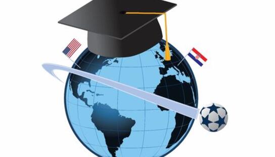 Program Razmjene sportaša za ljeto 2018.: Najboljem nogometašu/ici stipendija Grada Makarske