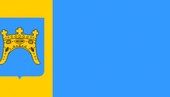 Županija Splitsko-dalmatinska daje novčane pomoći za novorođenu djecu: Zahtjevi se moraju predati u roku od 3 mjeseca od dana rođenja