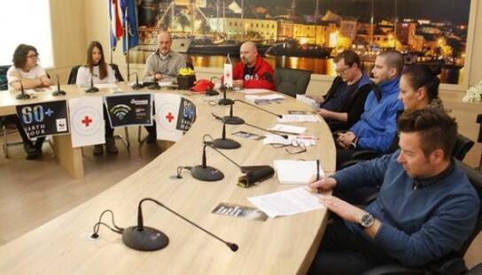 Zeleni mjesec 2018: Makarska se Satu Zemlje pridružuje 24. ožujka, tradicionalna Zelena čistka 21. travnja