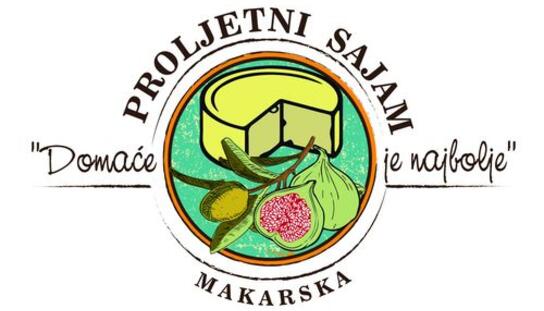 Popis izlagača koji su ostvarili pravo sudjelovanja na proljetnom sajmu ''Domaće je najbolje'' 2018.