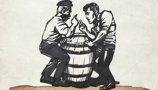 'Koji momak ne zna šije-šete, prodajte mu igle neka plete’: U ponedjeljak na Trgu 156.brigade HV-a prvo makarsko natjecanje u Šijavici