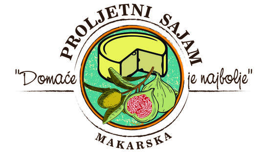 U subotu u 10 sati otvaranje proljetnog sajma ''Domaće je najbolje'' na gradskoj rivi