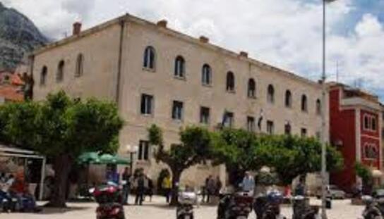 Gradonačelnik Brkan o zaključcima sjednice Vlade RH u Splitu: Primjer sinergije države i lokalnih jedinica u poboljšanju životnih uvjeta naših građana