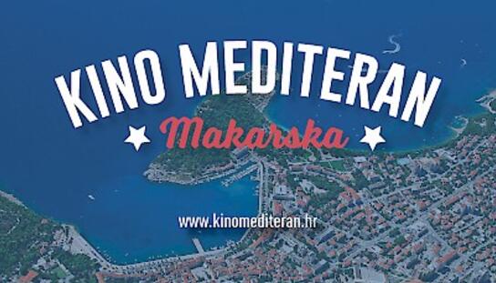 Večeras u dvorani Arte:  U 18 sati animirani film ''Nevjerojatna priča o divovskoj kruški'', a u 20 sati drama ''U mojim godinama još skrivam da pušim''