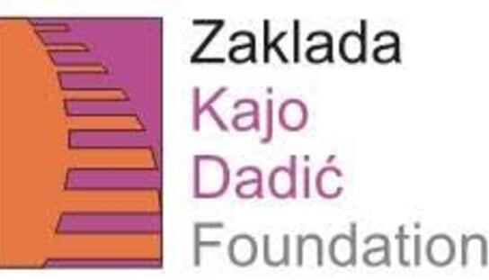 Zaklada Kajo Dadić i Grad Makarska: Edukacija ''Organiziranje zajednice'' 21. svibnja u gradskoj vijećnici