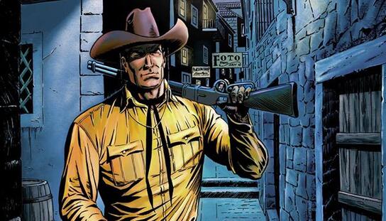 11. izdanje Mafesta: Zvijezde svjetske strip scene od 24. do 27. svibnja u Makarskoj