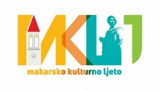 Objavljen program Makarskog kulturnog ljeta 2018.