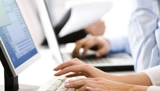 Istraživanje o transparetnosti financija i proračuna lokalnih jedinica: Grad Makarska prvi put dobio peticu i našao se među 54 grada u Hrvatskoj s najvišom ocjenom