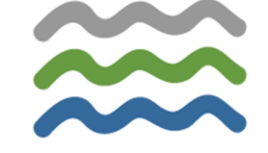 Turistička zajednica grada Makarske: Objavljen javni poziv za kandidiranje manifestacija/događanja za dodjelu potpore