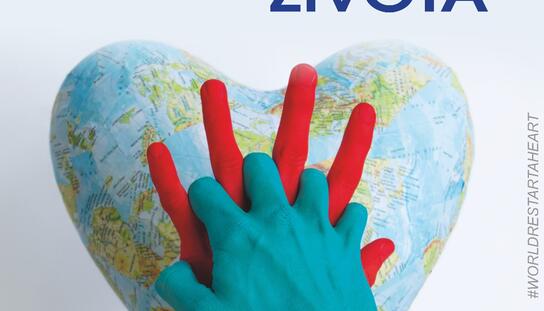 Proslava Dana grada: 8. Sajam mogućnosti u petak na Trgu 156. brigade HV-a