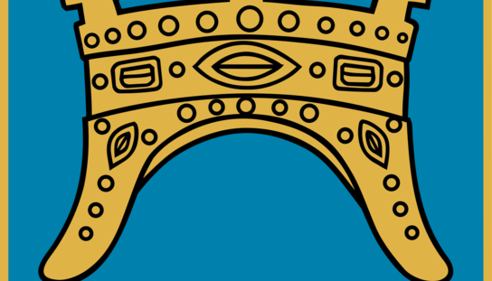 Poziv Splitsko-dalmatinske županije: Grad Makarska ostvario bespovratna sredstva za Izradu projektne dokumentacije za šetnicu na plaži u Makarskoj u iznosu od 60,000.00 kuna