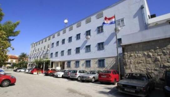 Gradsko izborno povjerenstvo Grada Makarske: Obavijest o dežurstvu za predstojeće izbore za članove vijeća i predstavnike nacionalnih manjina u jedinicama lokalne i područne(regionalne) samouprave