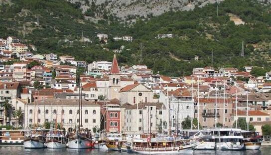 Čestitka gradonačelnika Jure Brkana povodom 1. svibnja, Međunarodnog praznika rada