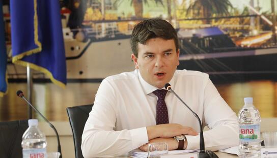 Potpora roditeljima djece vrtićke dobi: Nastavak isplate tek nakon usvajanja rebalansa proračuna