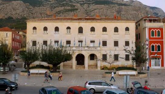 Važna obavijest: Grad Makarska podsjeća dobavljače na obvezu izdavanja e-računa