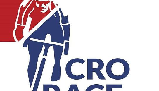 Treća etapa: U Makarskoj 3. listopada (četvrtak) posebna regulacija prometa zbog održavanja Međunarodne biciklističke utrke CRO Race 2019.