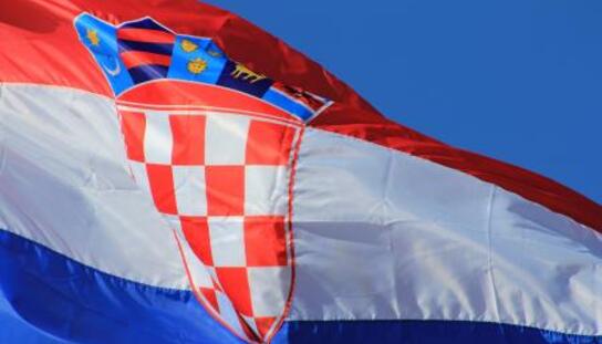 Čestitka gradonačelnika u povodu Dana neovisnosti RH