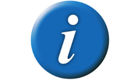 GCOM - gradski promet