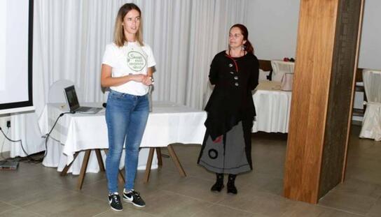 Javna tribina 'Otpad nije smeće': Do 2050. bit će više plastike nego ribe u moru