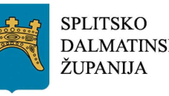 Grad Makarska dobio 40.000 kuna za prezentaciju Malakološkog muzeja: Sve informacije o muzeju dostGrad Makarska dobio 40.000 kuna za prezentaciju Malakološkog muzeja: Sve informacije o muzeju dostupne i na multimedijalnom ekranuupne i na multimedijalnom e