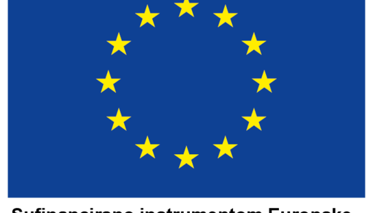 CEF Telecom In- LoRe: Javno predstavljanje rezultata uvođenja e-računa u poslovanje tijela lokalne i područne samouprave