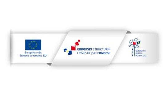 Lokalna akcija grupa Adrion: 21. studenog počinje prvi ciklus radionica u okviru projekta „Job Clubs Adrion – Uđi i TI u svijet rada!“