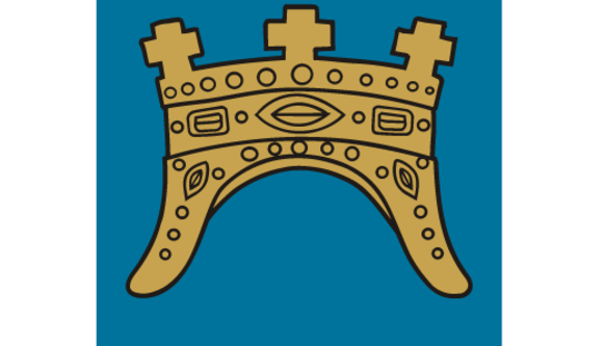 Javni poziv za nezaposlene osobe s područja Splitsko-dalmatinske županije: Kako do vaučera za osposobljavanje, prekvalifikaciju ili usavršavanje?