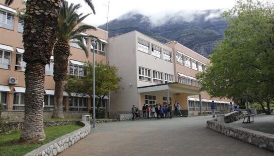 Prijave za upis u 1. razred osnovne škole počinu 10. veljače: Poziv roditeljima/starateljima školskih obveznika sa prebivalištem ili boravištem na području grada Makarske te općina Brela, Baška Voda, Tučepi, Podgora i Gradac