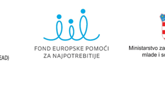 Treću godinu zaredom: Grad Makarska iz europskih fondova osigurao bespovratna sredstva za besplatne marende najpotrebitijim osnovnoškolcima