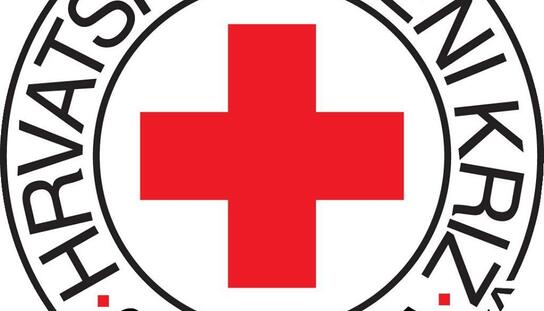 Crveni križ Makarska traži volontere za pomoć starijim osobama