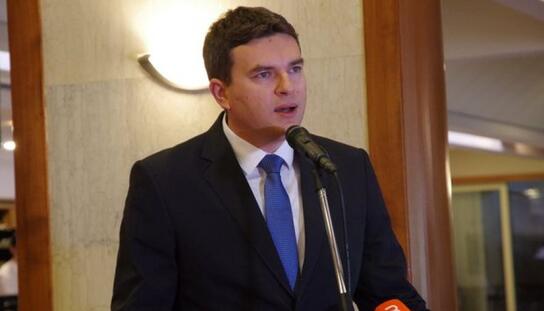 Apel građanima: Gradonačelnik Jure Brkan o poštivanju mjera prevencije širenja zaraze korona virusom