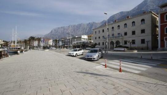 Obavijest o  izdavanju propusnica za zahtjeve pristigle od 27. do 29. ožujka,  uveden poseban kontakt broj za poljoprivrednike