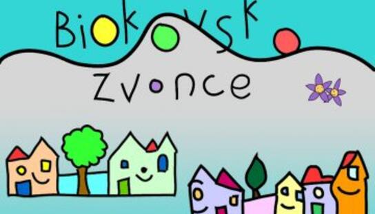 Obavijest  korisnicima Dječjeg vrtića Biokovsko zvonce povodom početka redovitog rada ustanove 11. svibnja