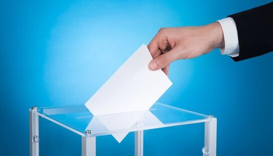 Objava biračima: Izbori za zastupnike u Hrvatski sabor 2020.