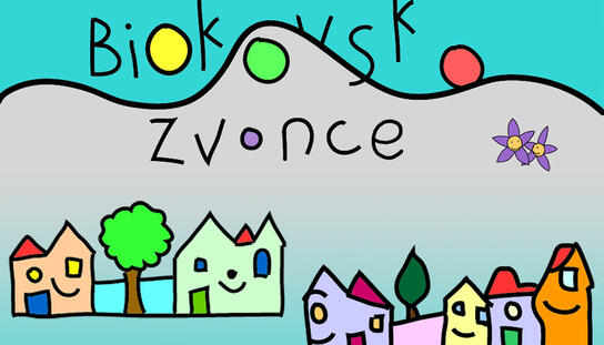 Odluka o ljetnom radu u Dječjem vrtiću ''Biokovsko zvonce''