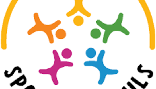 SPORTski INplus: Okrugli stol i Završna konferencija danas u hotelu Biokovo