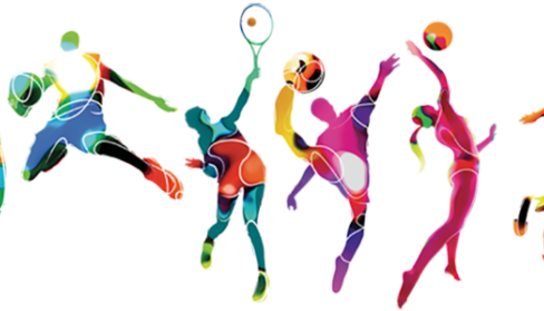 Zajednica sportskih udruga Grada Makarske: Klara Andrijašević i Toni Vujčić najbolji sportaši u 2020. godini