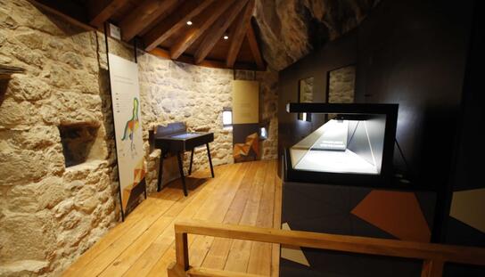 Priopćenje Grada Makarske: Otvaranje Interpretacijskog centra Veliki Kaštel odgođeno do daljnjega zbog epidemioloških mjera