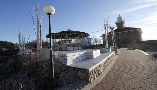 Zaštita Sv. Petra: Nema više ugostiteljskih objekata, odbijen i zahtjev za adrenalin park