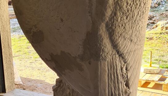 Gradsko vijeće: Poginuli pripadnici PPN Kobac dobit će svoj spomenik