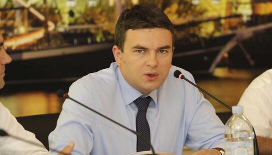 Izvješće o radu gradonačelnika Jure Brkana: U 6 mjeseci provedeno 22 postupka javne nabave u vrijednosti 35 milijuna kuna