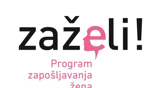 Odluka o poništenju javnog oglasa za prijem u radni odnos u projektu ,,Zaželi u Makarskoj''