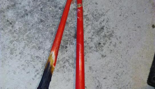 Vatrogasci u jednoj večeri intervenirali 5 puta zbog paljenja baklji, svijeća i roštiljanja u šumi