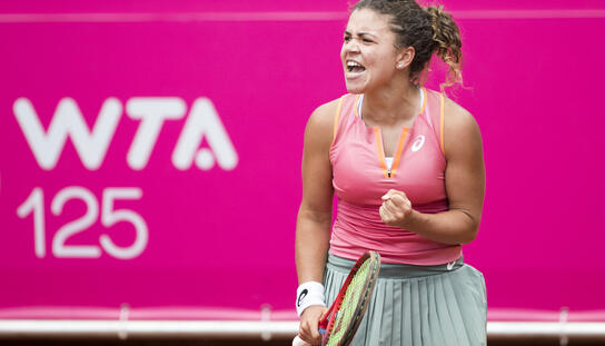 WTA Makarska Open okuplja čak 22 igračice iz TOP 100 na nikad jačem izdanju turnira